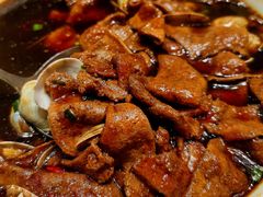 -930私房菜(欧阳路店)