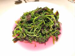 -融琥珀·京鲁菜·海味珍品(西单店)