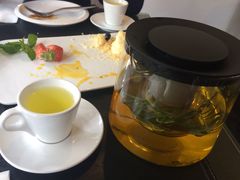 -EATALIA意塔利意式餐厅(鼓楼店)