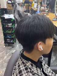 -藤野造型