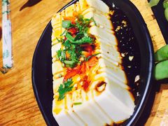 -珍祥烧烤涮肚(舜耕路店)