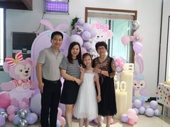 -暖心派对·独栋别墅团建聚会轰趴馆
