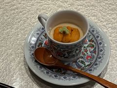 -Ginza Onodera铁板烧(外滩十八号店)