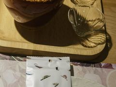 -ROIIN用心(杭州首店)