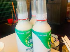 -卤校长重庆火锅(国兴店)