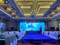 -玺尊龙·云岭四季(西南店)