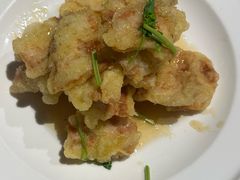 -长春市茶啊衝饭店(南湖公园店)