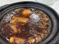 -碧海银沙海鲜餐厅(恒大海上威尼斯店)