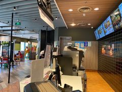 -肯德基(新阳光店)