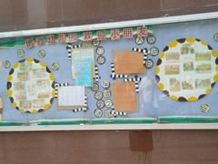 -博雅教育(西局南街)