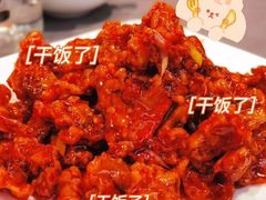 -燕春楼(海河华鼎店)