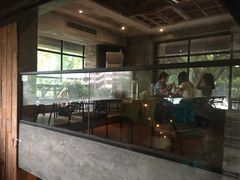 -上楼私房菜(院士路店)