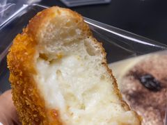 -法贝滋动物奶油蛋糕(广益哥伦布店)