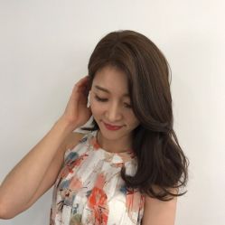 -卡尔诗·科技美肤连锁