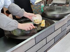 -同心楼(解放北路店)