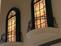 -南堂馆·新川菜(春熙路店)