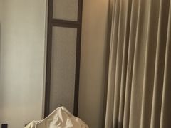 -守田肩颈·推拿SPA(颐豪旗舰店)