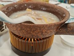 -流花苑精致潮粤菜(越秀店)