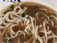 -迎扬春茶社(闻喜路店)