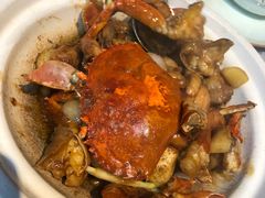 -味妙顺德厨房(绿地缤纷城店)