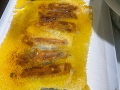 -品味居·首店·大连鲜活海鲜大连菜(东港店)