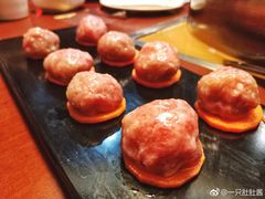 -捞旺猪肚鸡(街道口店)