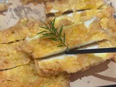 -邢家锅贴老店·非遗·开封菜(金明广场店)