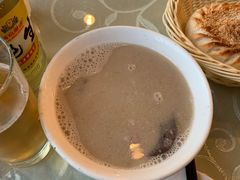 -三义和酒楼(广渠门店)