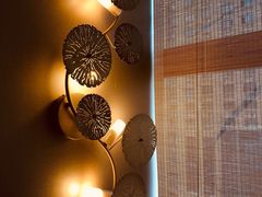 -康悦故事·海鲜自助(雅士亚豪生店)