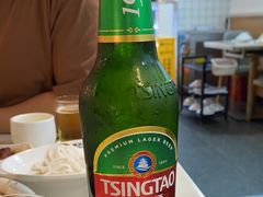 -潮汕大目牛肉火锅(水围店)