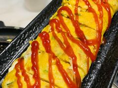 -韩宫宴烤肉·黑毛和牛·料理(合肥滨湖银泰城店)