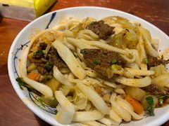 -王菊面馆(凤六店)