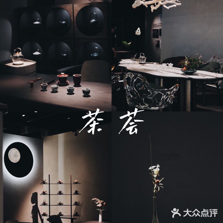 欧凯龙24岁生日快乐