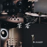 欧凯龙24岁生日快乐