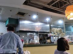 -八十八粉儿(尚都店)