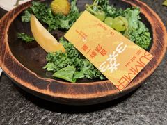 -三出山火锅(万象天地店)