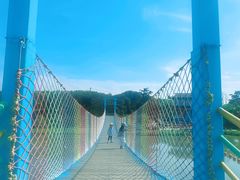 -阳澄湖半岛旅游度假区
