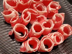 -红鼎豆捞·非遗鲍皇汤火锅(宝丰路店)