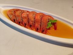 -人和馆·上海菜(徐汇店)