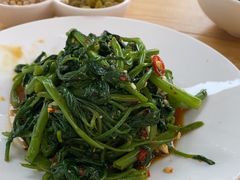-诸葛烤鱼(海盐天宁寺路店)