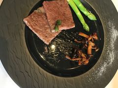 -福1015(愚园路店)