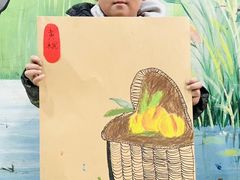 -尼莫儿童美术(三阳路融科天城校区)