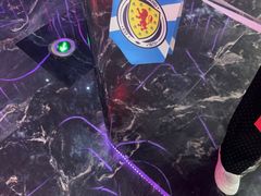 -星聚会KTV(合生汇黑金店)
