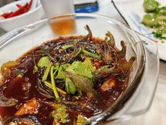 -龙虾奇迹(大华三路店)