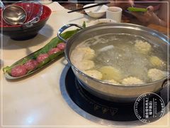 -福合埕牛肉丸(福平路店)