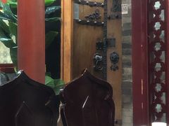 -阿西娅食府(中关村店)