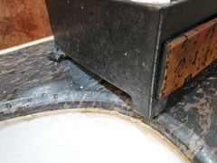 -峨眉山世纪阳光大酒店(峨眉高铁站店)