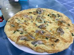-明记海鲜大排档(巽寮湾店)