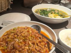 -顺风123(观音桥大融城店)