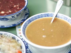 -袁妈红豆汤(重庆总店)